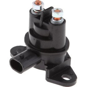 Resim Starter Solenoid Röle Anahtarı Deniz Doo Pwc Motor Seadoo 278000513 
