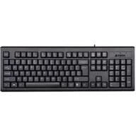 Resim A4-Tech KM 720 USB Standart Türkçe Q Klavye 