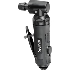 Resim Emax ET-2040 Havalı Hız Ayarlı Kompozit Kalıpçı Taşlama 