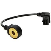 Resim Bmw E36 Vuruntu Sensörü 12141739368 