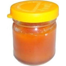 Resim Lehim Pastası (449603329) 