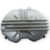 Resim Motoran Kulbutor Kapagı Cg125 Mtr125sl 120230002-0001 