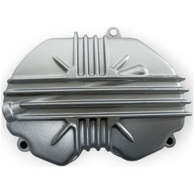 Resim Motoran Kulbutor Kapagı Cg125 Mtr125sl 120230002-0001 