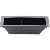 Resim Suntek Tesla Model 3 Model Y İçin Dayanıklı Orta Konsol Telefon Düzenleyici Tutucu 