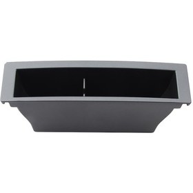 Resim Suntek Tesla Model 3 Model Y İçin Dayanıklı Orta Konsol Telefon Düzenleyici Tutucu 