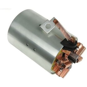 Resim MARS GOVDE YASTIGI 24V DAF XF95 BOSCH 6033AD5154 OEM 