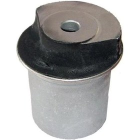 Resim Astra G 98- Dingil Burcu Arka Teksb343 5402634 