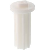 Resim Arnica Uyumlu W 2000 - Promeat Grande Kıyma Makinesi Kavrama Parçası - 265862620 