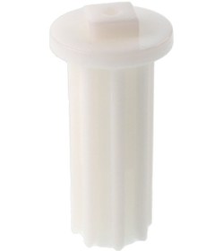 Resim Arnica Uyumlu W 2000 - Promeat Grande Kıyma Makinesi Kavrama Parçası - 265862620 