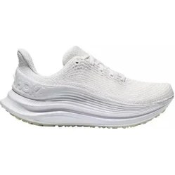 Resim Hoka Unisex Beyaz Spor Ayakkabı 1131058 