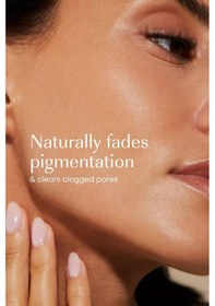 Resim İzil Green Tea Pore, Refining-brightening Cilt Bakım Seti Cilt Bakım Setleri 