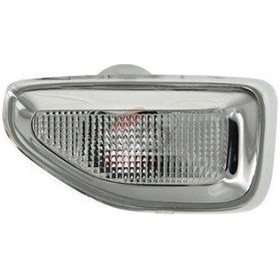 Resim Sandero 1 - I Stepway Yan Sinyal Sol 261651140R 