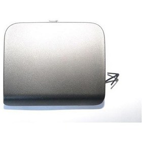 Resim Nissan Micra Ön Tampon Çeki Kapak 2010-2017 622a03hn0h 1.2 