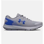 Resim Erkek UA Charged Rogue 3 Storm Koşu Ayakkabısı 3025523 Under Armour