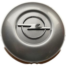 Resim OPEL MOVANO JANT KAPAĞI,9162537,7700312245 