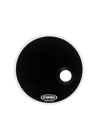 Resim Evans Bd20remad 