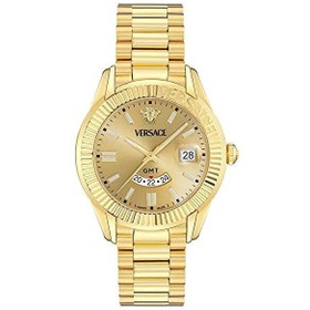 Resim Versace VRSCVE0U00525 Erkek Kol Saati 