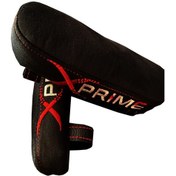 Resim Xprime Pad Oyuncu Koltuğu Kol Dirsek Desteği 