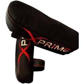 Resim Xprime Pad Oyuncu Koltuğu Kol Dirsek Desteği 