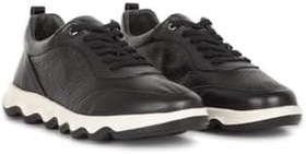 Resim Marcomen Erkek 208 20414m - 17796 Shoes 
