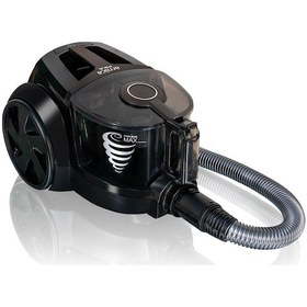 Resim Arnica ET14403 750 W Toz Torbasız Elektrikli Süpürge 