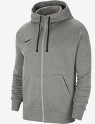 Resim Nike Park 20 Fleece CW6891-063 Çocuk Sweatshirt 