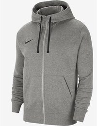 Resim Nike Park 20 Fleece CW6891-063 Çocuk Sweatshirt 