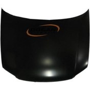 Resim Passat 2001- Motor Kaputu Oem No: 3b0823031k 