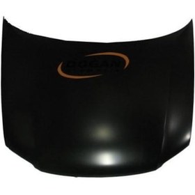 Resim Passat 2001- Motor Kaputu Oem No: 3b0823031k 