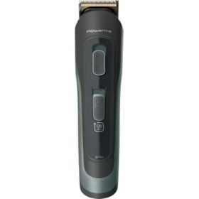 Resim Rowenta TN9444 Selectium 15 in 1 Çok Amaçlı Tıraş Makinesi 