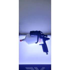 Resim Satajet 1500 Boya Tabancası 1.3 mm 