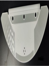 Resim Silme /temizleme Braket Bileşeni /v5pro-alpha2 Robot Süpürge 1570 