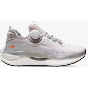 Resim Lescon Scrool 2 A-Shock Foam Kadın Spor Ayakkabı 