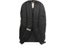 Resim Puma Türkiye Basketbol Milli Takım Siyah Sırt ve Okul Çantası 079814-01 