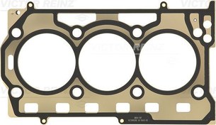 Resim VİCTOR REİNZ 61-36045-00 | Silindir Kapak Contası 02-Polo.V-Fabia-Ibiza 1.2 *Bme-Ceva-Azq* Victor 