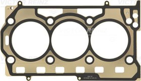Resim VİCTOR REİNZ 61-36045-00 | Silindir Kapak Contası 02-Polo.V-Fabia-Ibiza 1.2 *Bme-Ceva-Azq* Victor 