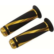 Resim Cloudstore Sarı 22mm Universal Motosiklet Gidon Kawasaki Honda Yam Suzuki Benelli Ducati Scooter Elektrikli Bisiklet 
