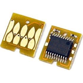 Resim Epson SC-T3000, T3200, T5000, T5200, T7000, T7200, F6000, P10000, 
