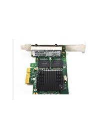 Resim Dell 540-BBD Intel I350-T4 4 Port Gigabit Nic Network Kartı 