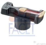Resim FACET 3.8128RS | Tevzi Makarası Opel Astra F / Corsa B 1.2-1.4 Nz 