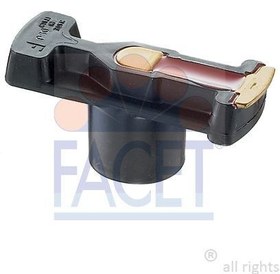 Resim FACET 3.8128RS | Tevzi Makarası Opel Astra F / Corsa B 1.2-1.4 Nz 