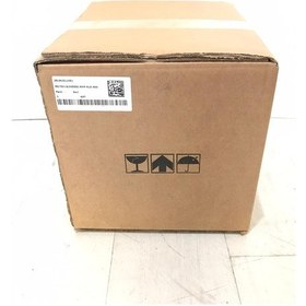 Resim ANTOR /lombardini 6ld400 8,5hp Motor Gövdesi (BLOK) 