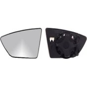 Resim Wolcar Seat Ibiza 2014-2016 Ayna Camı Sağ 