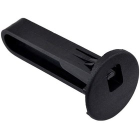 Resim Dacia Duster, Lodgy, Dokker İçin Radyatör Pimi 