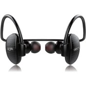 Resim LINKTECH H970 WİRELESS AKILLI KULAK İÇİ SPOR KULAKLIK 