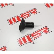 Resim Motobisavm Msr-Ybr 125 Karbüratör Vakum Komple 