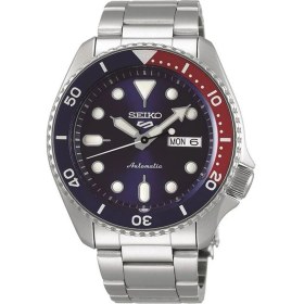 Resim Seiko Srpd53K Erkek Kol Saati 