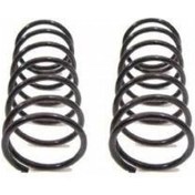 Resim Tofaş Uyumlu DOĞAN ŞAHİN SLX ÖN HELEZON YAY TAKIM (2 ADET) 