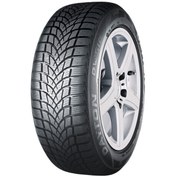 Resim Dayton 185/65R15 88T DW510 Evo (Kış) (2024) 