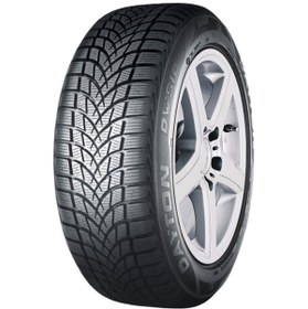 Resim Dayton 185/65R15 88T DW510 Evo (Kış) (2024) 